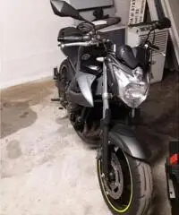 XJ6 XJ6