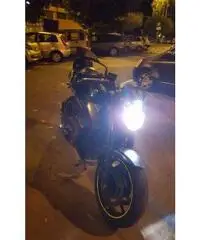 XJ6 XJ6