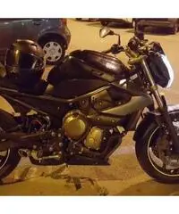XJ6 XJ6