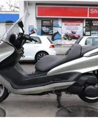 YAMAHA Majesty 250 2oo6 euro2 €. 900 Permute Rate Garanzia YAMAHA Majesty 250 2oo6 euro2 €. 900 Permute Rate Garanzia