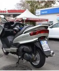 YAMAHA Majesty 250 2oo6 euro2 €. 900 Permute Rate Garanzia YAMAHA Majesty 250 2oo6 euro2 €. 900 Permute Rate Garanzia