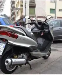 YAMAHA Majesty 250 2oo6 euro2 €. 900 Permute Rate Garanzia YAMAHA Majesty 250 2oo6 euro2 €. 900 Permute Rate Garanzia