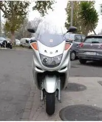 YAMAHA Majesty 250 2oo6 euro2 €. 900 Permute Rate Garanzia YAMAHA Majesty 250 2oo6 euro2 €. 900 Permute Rate Garanzia