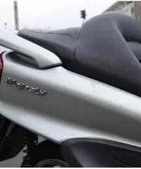 YAMAHA Majesty 250 2oo6 euro2 €. 900 Permute Rate Garanzia YAMAHA Majesty 250 2oo6 euro2 €. 900 Permute Rate Garanzia