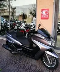 YAMAHA Majesty 400 PASSAGGIO E GARANZIA INCLUSO YAMAHA Majesty 400 PASSAGGIO E GARANZIA INCLUSO