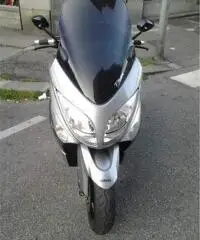 Yamaha t-max 500 Yamaha t-max 500