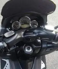 Yamaha t-max 500 Yamaha t-max 500