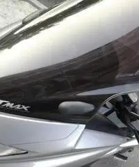 Yamaha t-max 500 Yamaha t-max 500