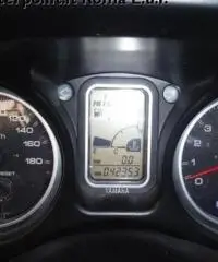 YAMAHA T-Max 500 T-MAX 500