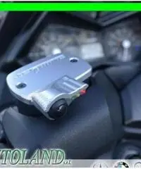 YAMAHA T-Max 530 TMax*Black Max*Oro*Centalina aggiuntiva*Ottima*