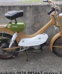1970 1970