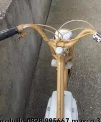 1970 1970