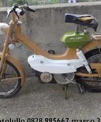 1970 1970