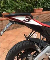 Aprilia RS4 125 Aprilia RS4 125