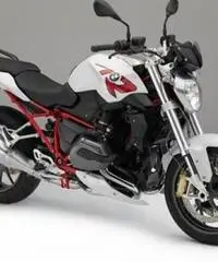 BMW R 1200 R R 1200 R BMW R 1200 R R 1200 R