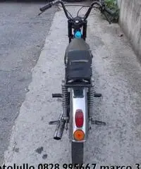 califfone califfone