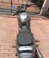 kawasaki kawasaki