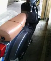 LML Star 151 4T LML Star 151 4T