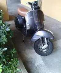 LML Star 151 4T