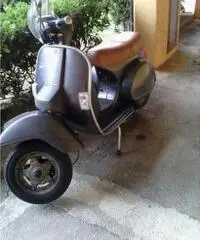 LmL Star 151 4T LmL Star 151 4T