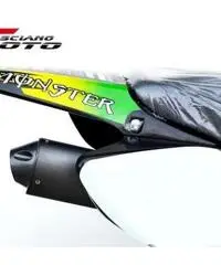 Pit Bike 125 CRF - Cerchi 17-14 2015 Pit Bike 125 CRF - Cerchi 17-14 2015