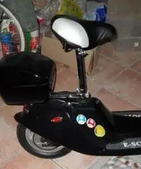 VOR Supermotard tipo veicolo Scooter cc 2 VOR Supermotard tipo veicolo Scooter cc 2