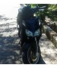 APRILIA Sportcity Scooter cc 125 APRILIA Sportcity Scooter cc 125