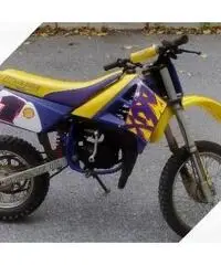 Malaguti Altro modello - 2008 Malaguti Altro modello - 2008