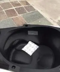 PIAGGIO Liberty 125 NEW LIBERTY 125 ABS