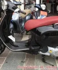 PIAGGIO Vespa 150 Primavera NEW 150 Primavera Abs euro 4