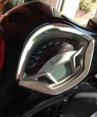 PIAGGIO Vespa GTS 300 Super MY 14
