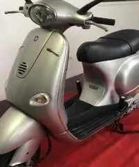 VESPA 150 ET4 vespa ET4 150 VESPA 150 ET4 vespa ET4 150