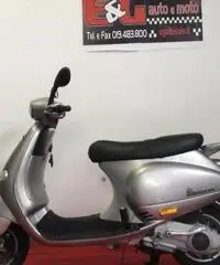 VESPA 150 ET4 vespa ET4 150 VESPA 150 ET4 vespa ET4 150