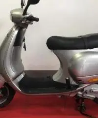 VESPA 150 ET4 vespa ET4 150 VESPA 150 ET4 vespa ET4 150