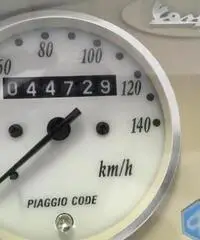 VESPA 150 ET4 vespa ET4 150 VESPA 150 ET4 vespa ET4 150