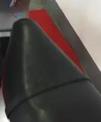 VESPA 150 ET4 vespa ET4 150 VESPA 150 ET4 vespa ET4 150