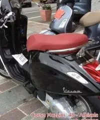 VESPA Primavera 150 NEW 150 Primavera Abs euro 4 VESPA Primavera 150 NEW 150 Primavera Abs euro 4