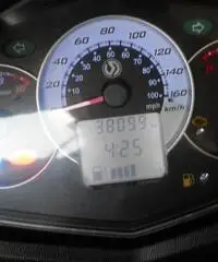 vendo citycom 300i del 2010 AFFARE