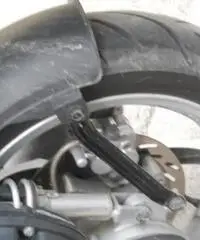 vendo citycom 300i del 2010 AFFARE