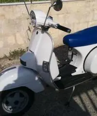 LML Star Deluxe 200 LML Star Deluxe 200