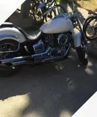 Yamaha dragstar 1100