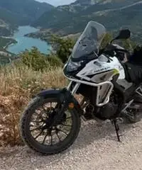Honda Cb500x 2019 Honda Cb500x 2019