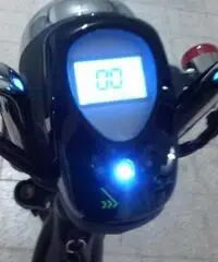 bici elettrica bici elettrica
