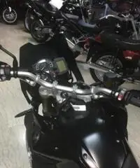 BMW F 800 GS F 800 GS ABS FULL 2016 BMW F 800 GS F 800 GS ABS FULL 2016