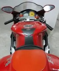 MV AGUSTA F4 750 MV AGUSTA F4 750 2003 MV AGUSTA F4 750 MV AGUSTA F4 750 2003