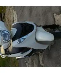 Bellini 150cc Bellini 150cc