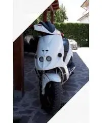 Malaguti phantom f12 Malaguti phantom f12