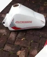 Moto Morini Altro modello - 1983