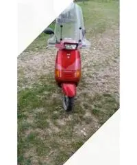 Piaggio Skipper 150 Piaggio Skipper 150