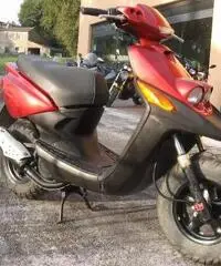 MBK Booster Ng Scooter cc 50 MBK Booster Ng Scooter cc 50